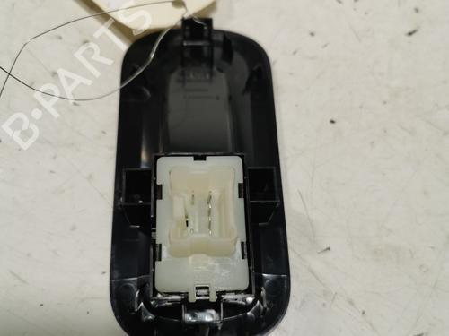 Right front window switch RENAULT MASTER III Van (FV) Z.E. (FV1Z) | BP36708631I26 - Image 2