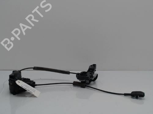 fechadura-frente-direita-renault-master-iii-platformchassis-ev-hv-uv-2010-36735080 main image