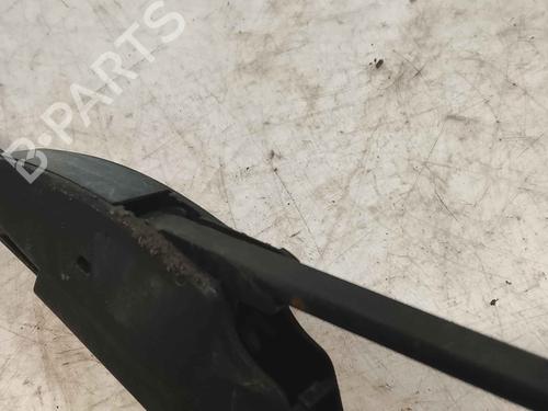 Used Front windshield wiper arm Front windshield wiper arm MITSUBISHI PAJERO IV (V8_W, V9_W) 3.2 DI-D 4WD (V98W, V88W) (200 hp) 36714459 36714459
