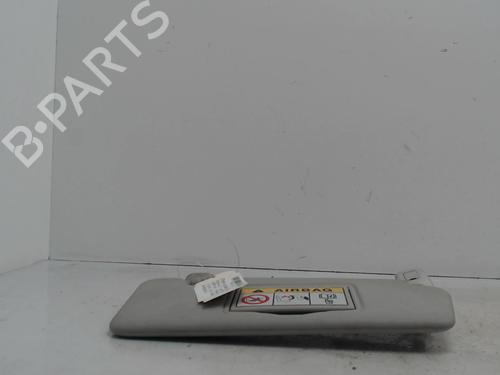hjre-solskrm-renault-captur-i-j5_-h5_-2013-36736676 main image