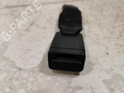 Seat buckle DACIA LOGAN MCV II 1.5 dCi | BP39629095I32 - Image 3