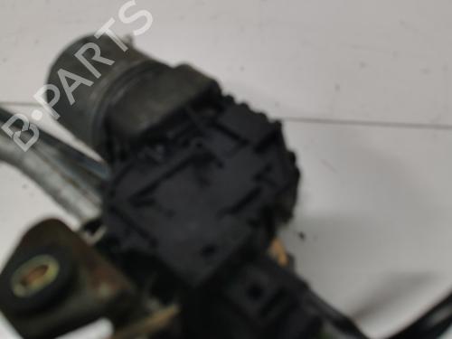 Used Front wiper motor Front wiper motor 36804223 36804223