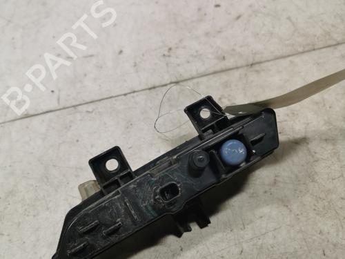 Used Right front indicator Right front indicator RENAULT CLIO IV (BH_) 1.5 dCi 90 (90 hp) 36717952 36717952