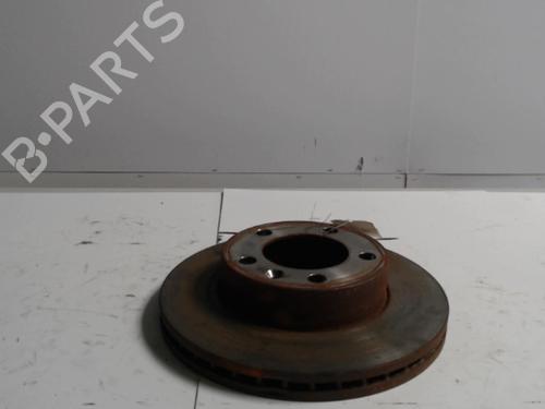 other-opel-movano-b-van-x62-2010-36728961 main image