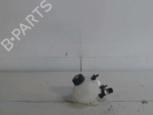 Used Expansion tank Expansion tank 36727823 36727823