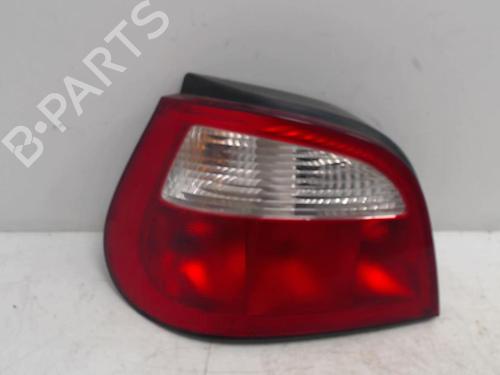 left-taillight-renault-megane-i-ba01_-1995-1996-1997-1998-1999-2000-2001-2002-2003-2004-36739452 main image