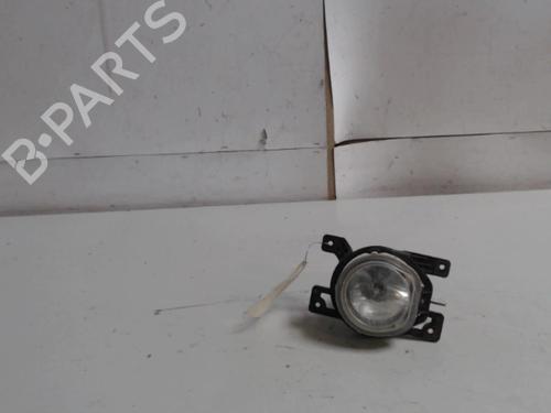 Used Left front fog light Left front fog light FIAT DOBLO Bus (263_) [2009-2023] 36736034 36736034