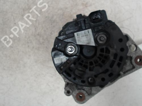 Alternator AUDI A2 (8Z0) 1.4 | BP36746748M7  - Image 5