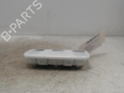 Kabinelys Kabinelys RENAULT ZOE (BFM_) ZOE (88 hp) 36748025 36748025