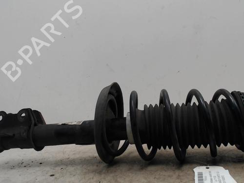 right-front-shock-absorber-fiat-punto-evo-199_-2008-36746033 main image