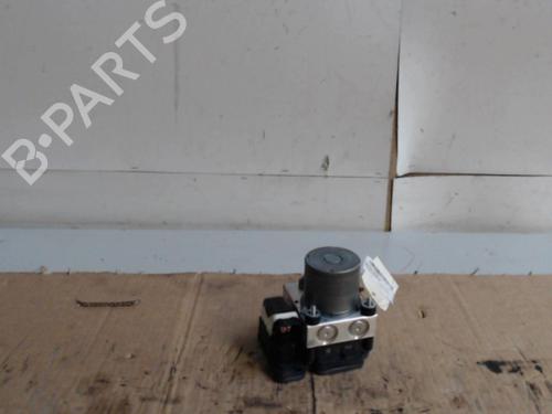ABS pump RENAULT CLIO V (B7_) 1.0 TCe 100 (B7MT) | BP36733786M43 - Image 2