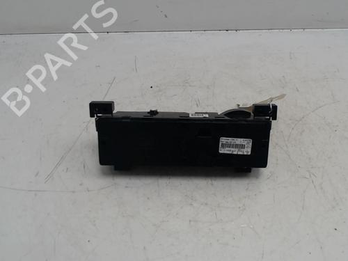 Climate control DACIA SANDERO II | BP36737425I5 - Image 3