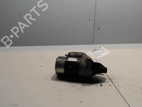 Used Starter Starter SUZUKI SWIFT III (MZ, EZ) 1.3 (RS413, ZC11S) (92 hp) 36725959 36725959
