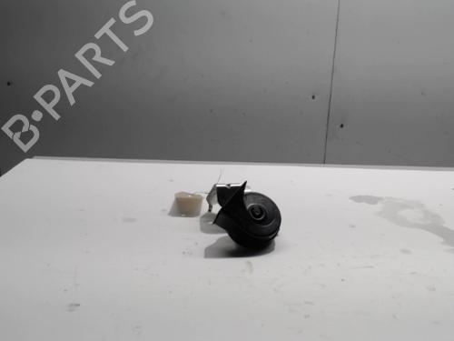 horn-renault-clio-iv-bh_-2012-2013-2014-2015-2016-2017-2018-2019-2020-2021-36724497 main image