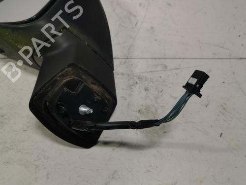 Used Left mirror Left mirror 37416445 37416445