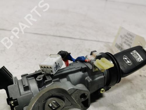 Ignition barrel HYUNDAI i30 (GD) 1.4 | BP36710032M48 - Image 2