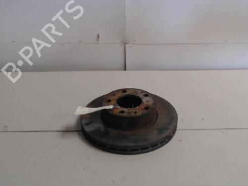 Used Other Other PEUGEOT BOXER Van 2.2 HDi 130 (131 hp) 36731382 36731382