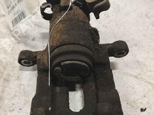 Right rear brake caliper PEUGEOT 807 (EB_) | BP36714127M106 - Image 2