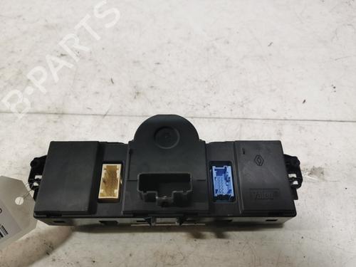 Climate control RENAULT MODUS / GRAND MODUS (F/JP0_) 1.5 dCi (FP0F, JP0F) | BP36719321I5 - Image 2