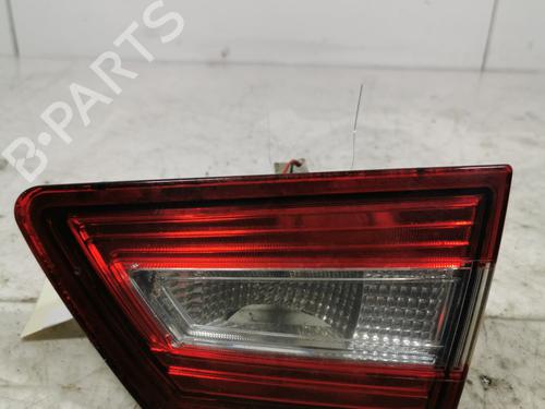 Used Right tailgate light Right tailgate light 36710882 36710882
