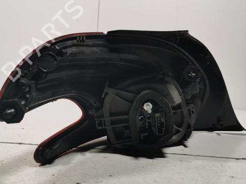 Used Right taillight Right taillight 36706060 36706060