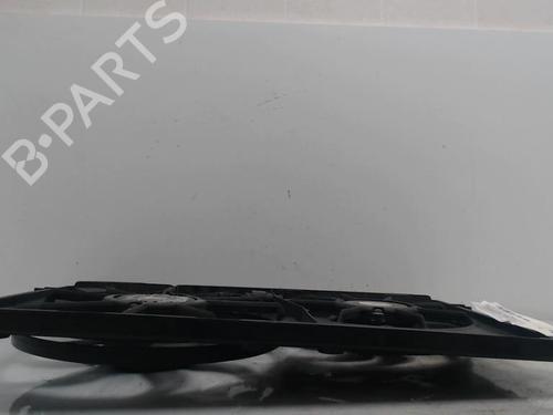radiator-fan-vw-golf-v-1k1-2003-2004-2005-2006-2007-2008-2009-2010-36741618 main image