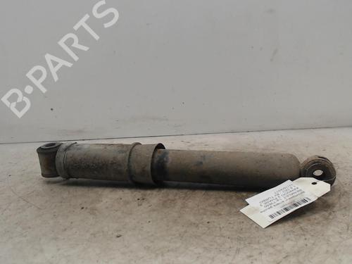 venstre-bagtil-stddmper-renault-kangoo-express-fw01_-2008-36748806 main image