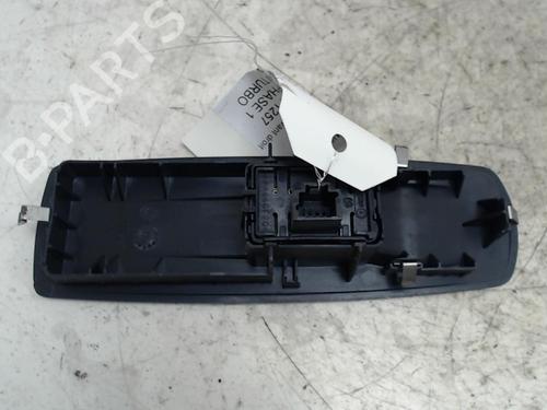 right-front-window-switch-renault-megane-iii-hatchback-bz01_-b3_-2008-36744993 main image