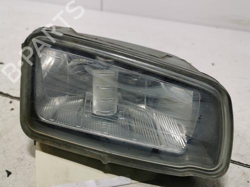 Right front fog light FORD C-MAX (DM2) 1.8 TDCi | BP36708817C31 - Image 4