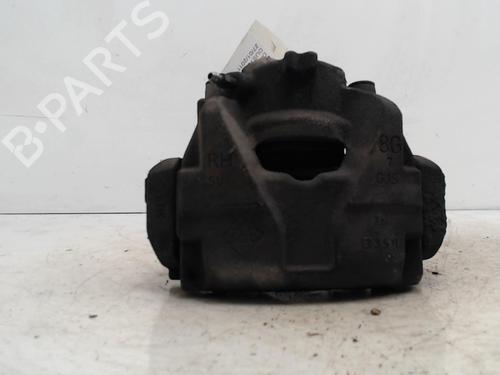 right-front-brake-caliper-dacia-duster-hs_-2010-2011-2012-2013-2014-2015-2016-2017-2018-36744360 main image