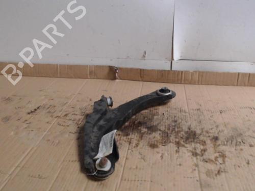 left-front-suspension-arm-renault-clio-iv-bh_-2012-2013-2014-2015-2016-2017-2018-2019-2020-2021-36724481 main image