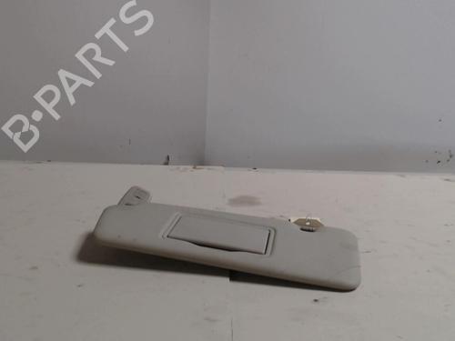 left-sun-visor-renault-twingo-iii-bcm_-bca_-2014-36728266 main image