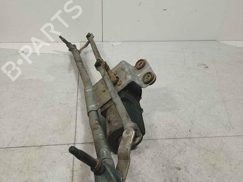 Used Front wiper motor Front wiper motor 36714063 36714063