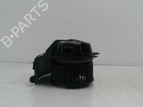 Used Heater blower motor Heater blower motor RENAULT SCÉNIC II (JM0/1_) 1.5 dCi (JM1F) (86 hp) 36738868 36738868