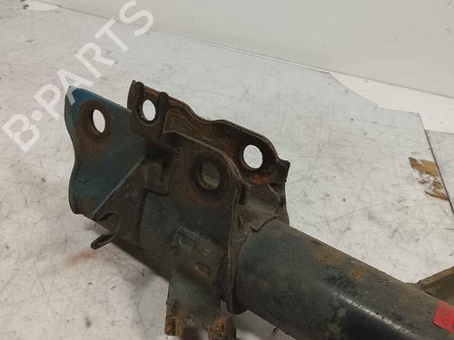 Right front shock absorber RENAULT KOLEOS I (HY_) 2.0 dCi 4x4 (HY0K) | BP36712974M17 - Image 4