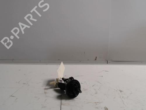 Used Ignition barrel Ignition barrel DACIA LODGY (JS_) 1.5 Blue dCi 115 (JSJT) (116 hp) 36729004 36729004
