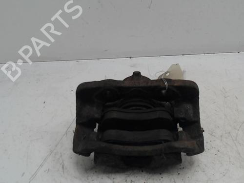 Used Right front brake caliper Right front brake caliper 36738995 36738995