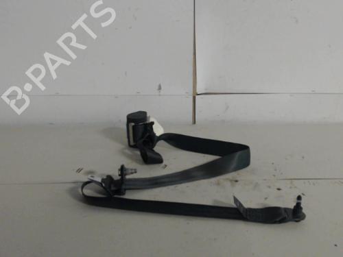 Used Front left seatbelt Front left seatbelt DACIA SANDERO 1.5 dCi (68 hp) 36731219 36731219