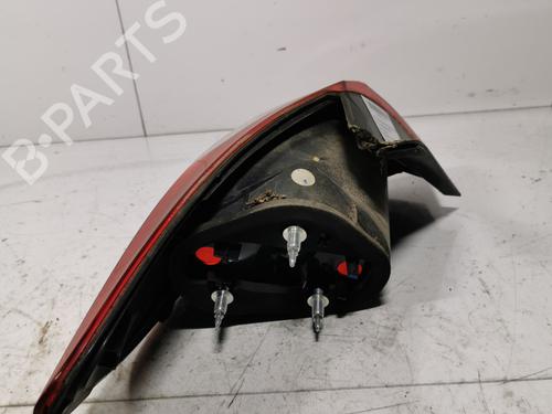 Right taillight VW PASSAT B6 (3C2) | BP37628682C35 - Image 2