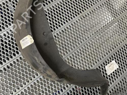 Used Wheel arch Wheel arch 36734458 36734458
