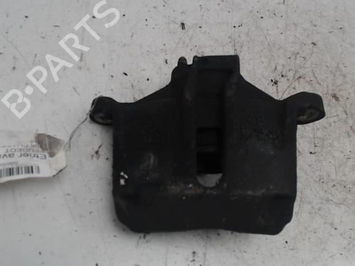 Used Right front brake caliper Right front brake caliper 36741029 36741029