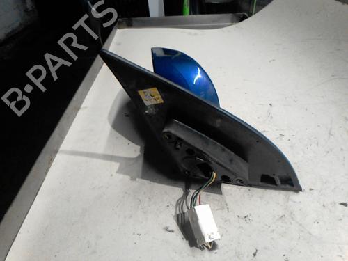 Bakspejl venstre DAEWOO LACETTI Hatchback (KLAN) 1.6 | BP36747752C26 - Image 3