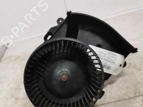heater-blower-motor-citroen-jumpy-ii-van-2007-2008-2009-2010-2011-2012-2013-2014-2015-2016-36719091 main image