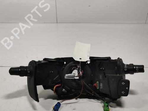 Used Steering column stalk Steering column stalk 36804248 36804248