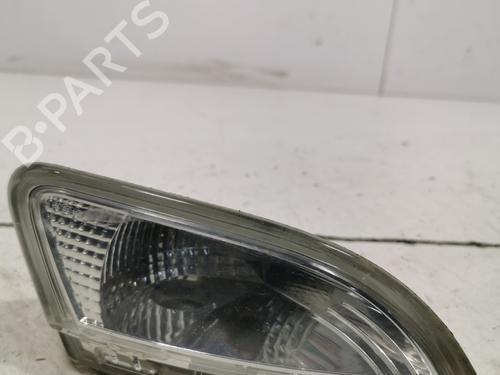 Right front indicator RENAULT TWINGO II (CN0_) 1.2 16V (CN04, CN0B) | BP36708127C33 - Image 3