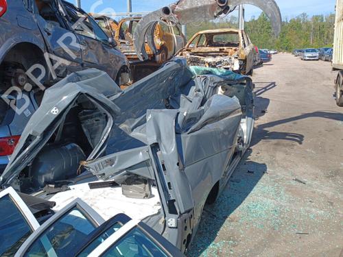 Hand brake RENAULT MASTER III Van (FV) 2.3 dCi 180 FWD (FV04, FV07) | BP36732820I18 - Image 12
