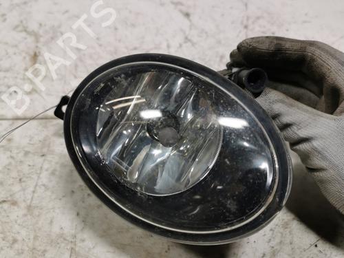Used Left front fog light Left front fog light 37652956 37652956