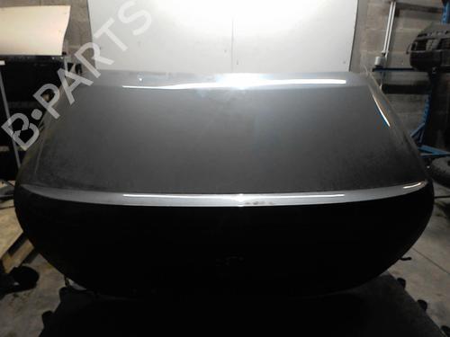 tailgate-peugeot-307-cc-3b-2003-2004-2005-2006-2007-2008-2009-36725018 main image