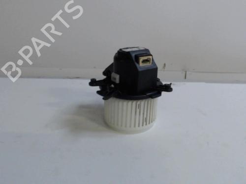 Used Heater blower motor Heater blower motor 36729781 36729781