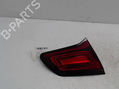Left tailgate light CITROËN C4 II (NC_) | BP36741422C79 - Image 3